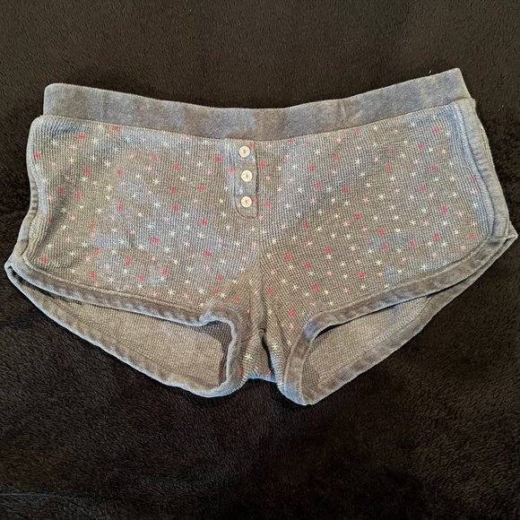 Victoria's Secret Intimates & Sleepwear Victorias Secret Vintage